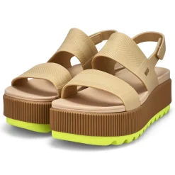 Reef Water Vista Higher Women Sale