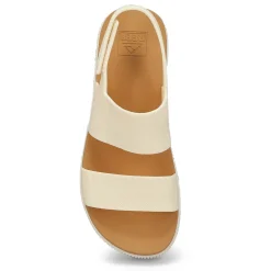 Reef Water Vista Higher Women Sale