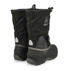 Kamik Waterbug 5 Boys Clearance