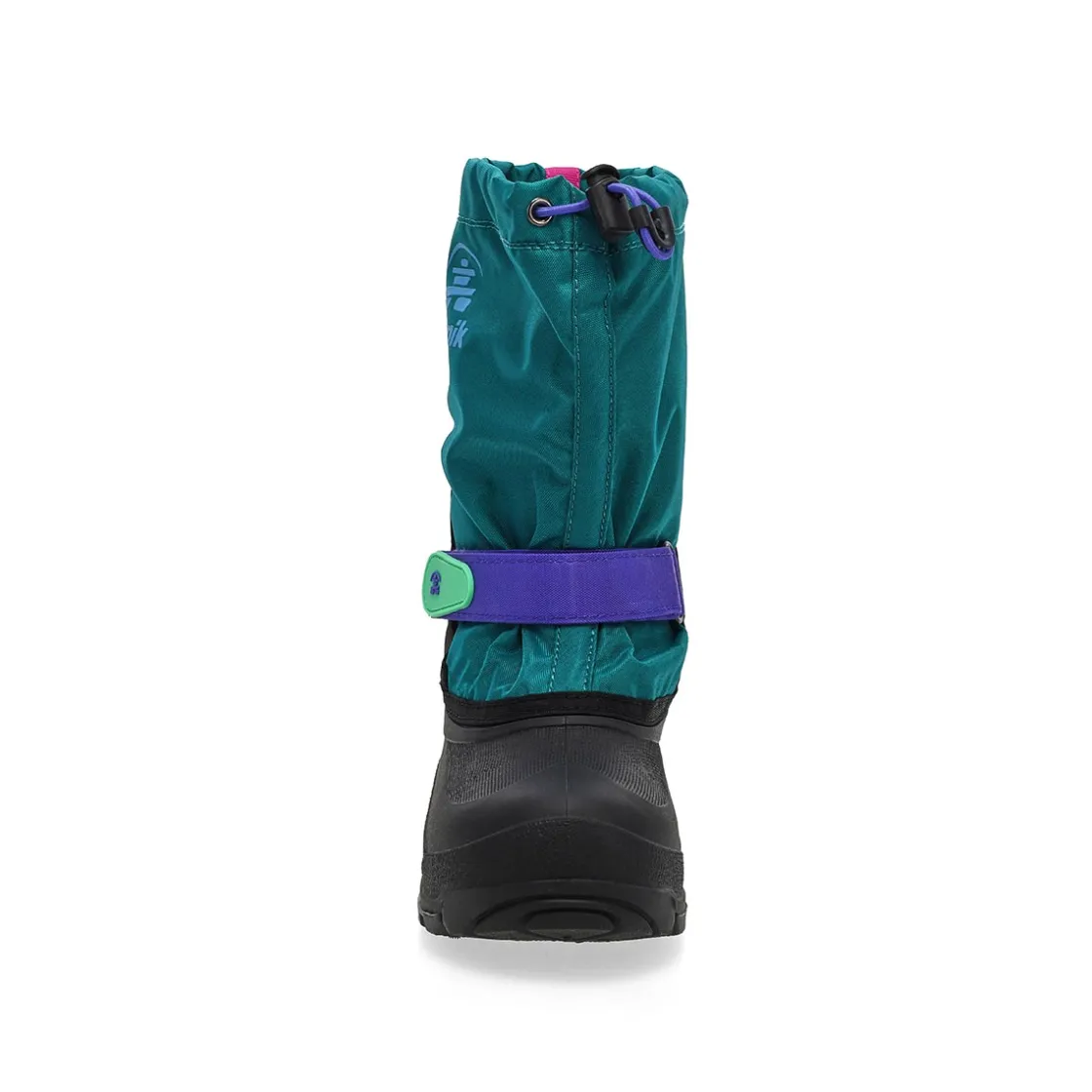 Kamik Waterbug 5 Boys Clearance
