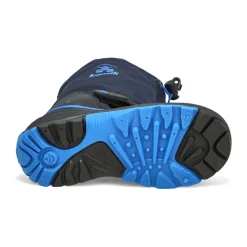 Kamik Waterbug 5 Boys Clearance