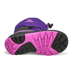 Kamik Waterbug 5 Boys Clearance