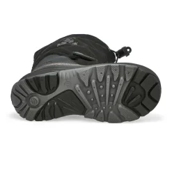 Kamik Waterbug 5 Boys Clearance