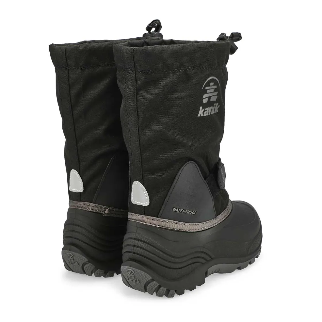 Kamik Waterbug 5 Girls Discount