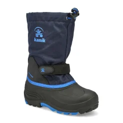 Kamik Waterbug 5 Girls Discount