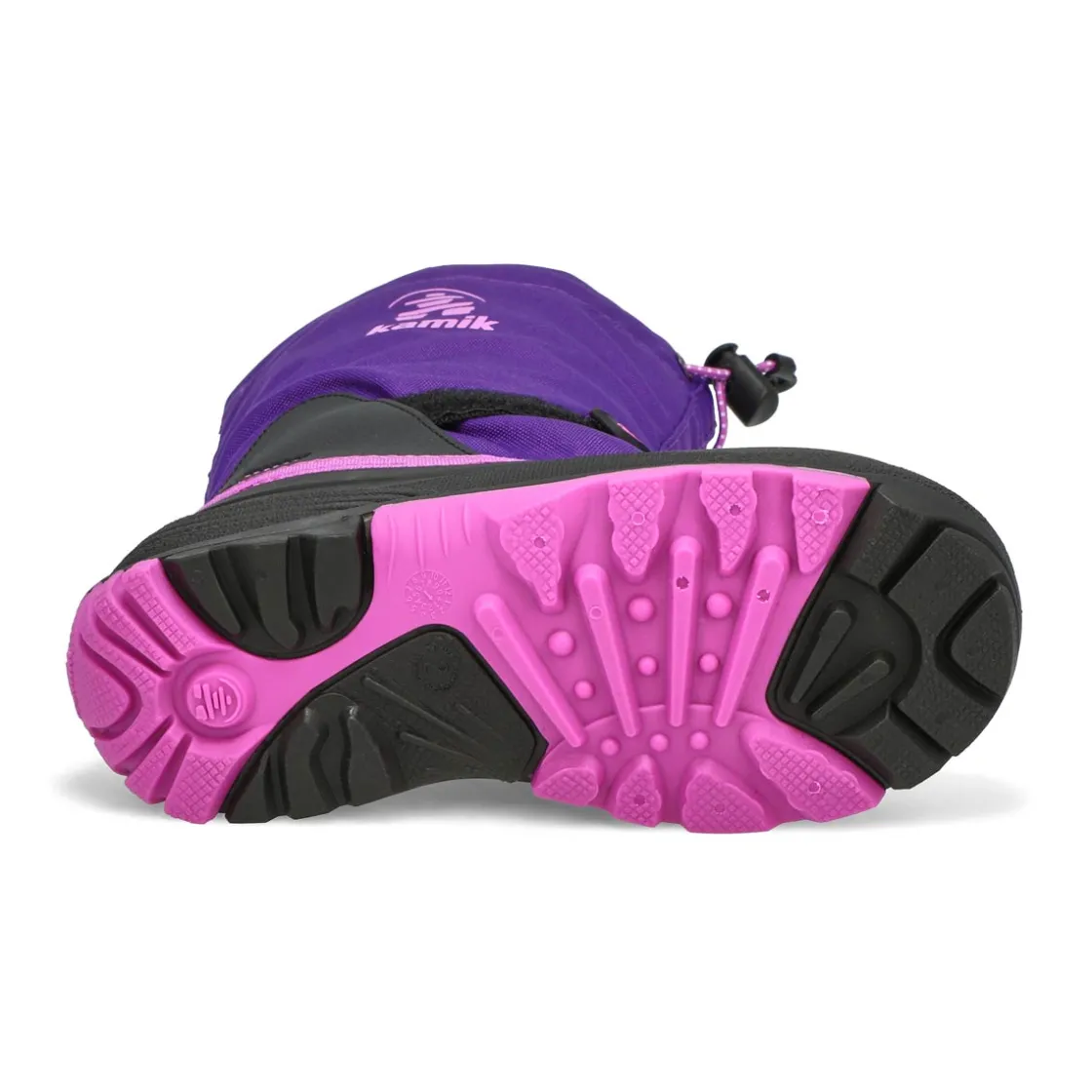Kamik Waterbug 5 Girls Discount
