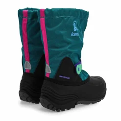 Kamik Waterbug 5 Girls Discount