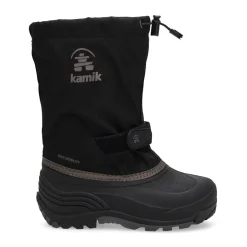 Kamik Waterbug 5 Girls Discount