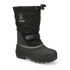 Kamik Waterbug 5 Boys Hot