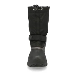 Kamik Waterbug 5 Boys Hot