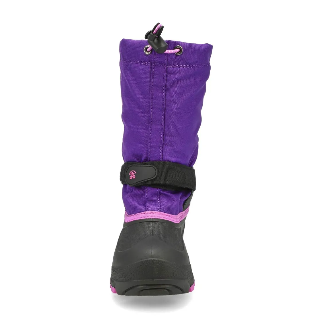 Kamik Waterbug 5 Boys Hot