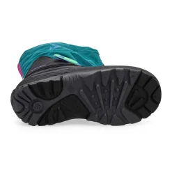Kamik Waterbug 5 Girls Sale