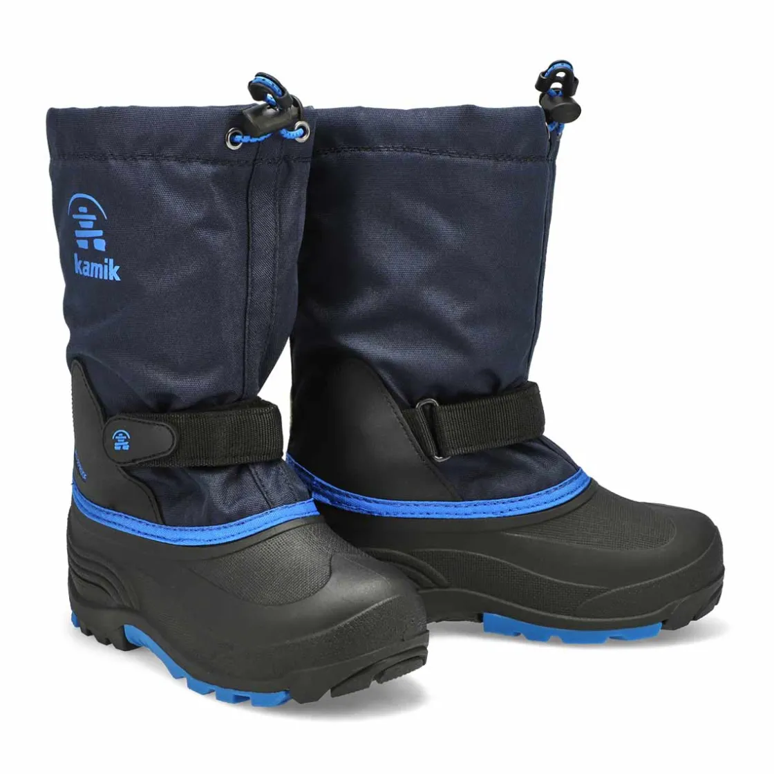 Kamik Waterbug 5 Girls Sale