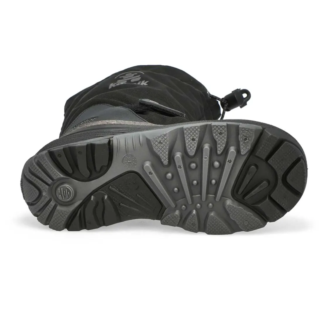 Kamik Waterbug 5 Girls Sale
