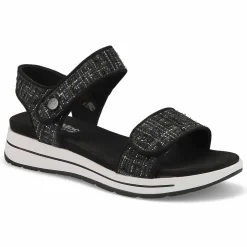 Softmoc Vegan Waverley 01 Women Discount