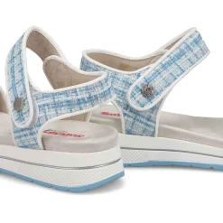 Softmoc Vegan Waverley 01 Women Discount