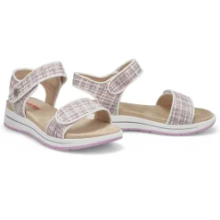 Softmoc Vegan Waverley 01 Women Discount
