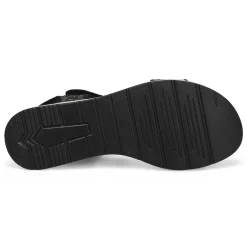 Softmoc Vegan Waverley 01 Women Discount