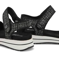 Softmoc Vegan Waverley 01 Women Discount