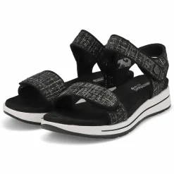 Softmoc Vegan Waverley 01 Women Hot