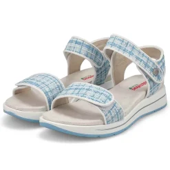 Softmoc Vegan Waverley 01 Women Hot