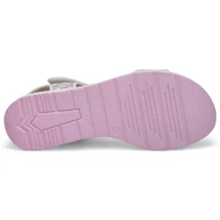 Softmoc Vegan Waverley 01 Women Hot
