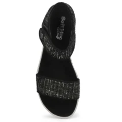 Softmoc Vegan Waverley 01 Women Hot
