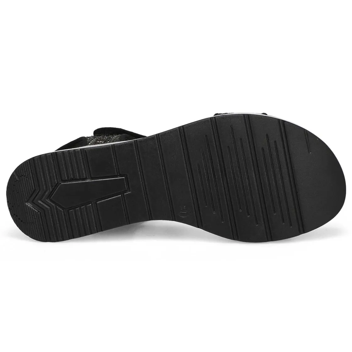 Softmoc Vegan Waverley 01 Women Hot