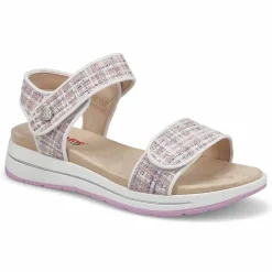 Softmoc Vegan Waverley 01 Women Outlet