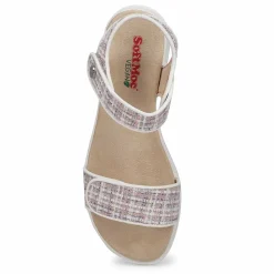 Softmoc Vegan Waverley 01 Women Outlet