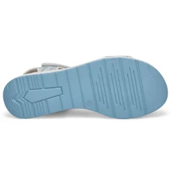 Softmoc Vegan Waverley 01 Women Outlet