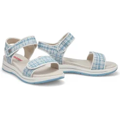 Softmoc Vegan Waverley 01 Women Outlet