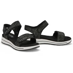 Softmoc Vegan Waverley 01 Women Outlet