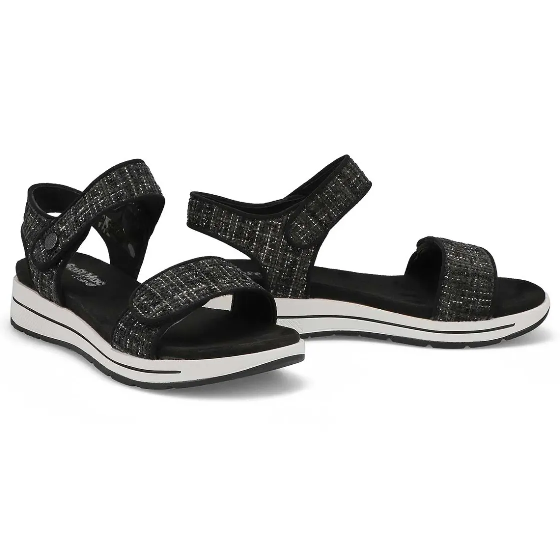 Softmoc Vegan Waverley 01 Women Outlet