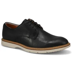 Steve Madden Wayward Men Clearance