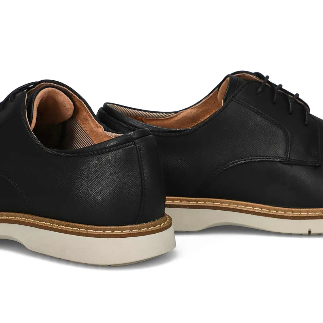 Steve Madden Wayward Men Clearance