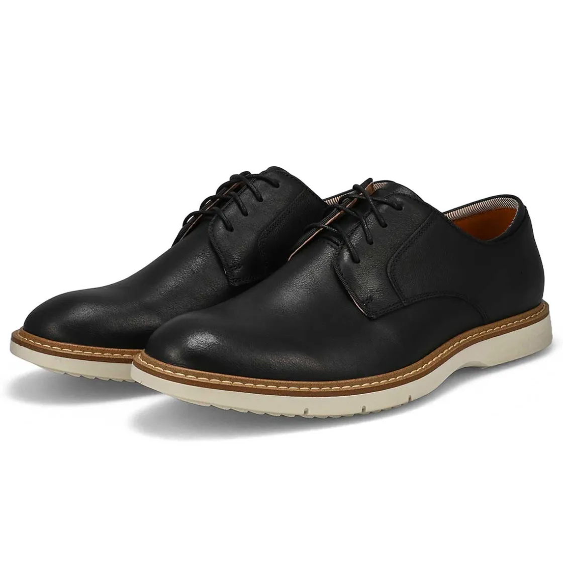 Steve Madden Wayward Men Clearance