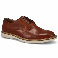 Steve Madden Wayward Men Clearance