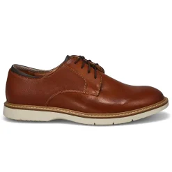Steve Madden Wayward Men Clearance