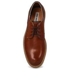 Steve Madden Wayward Men Outlet