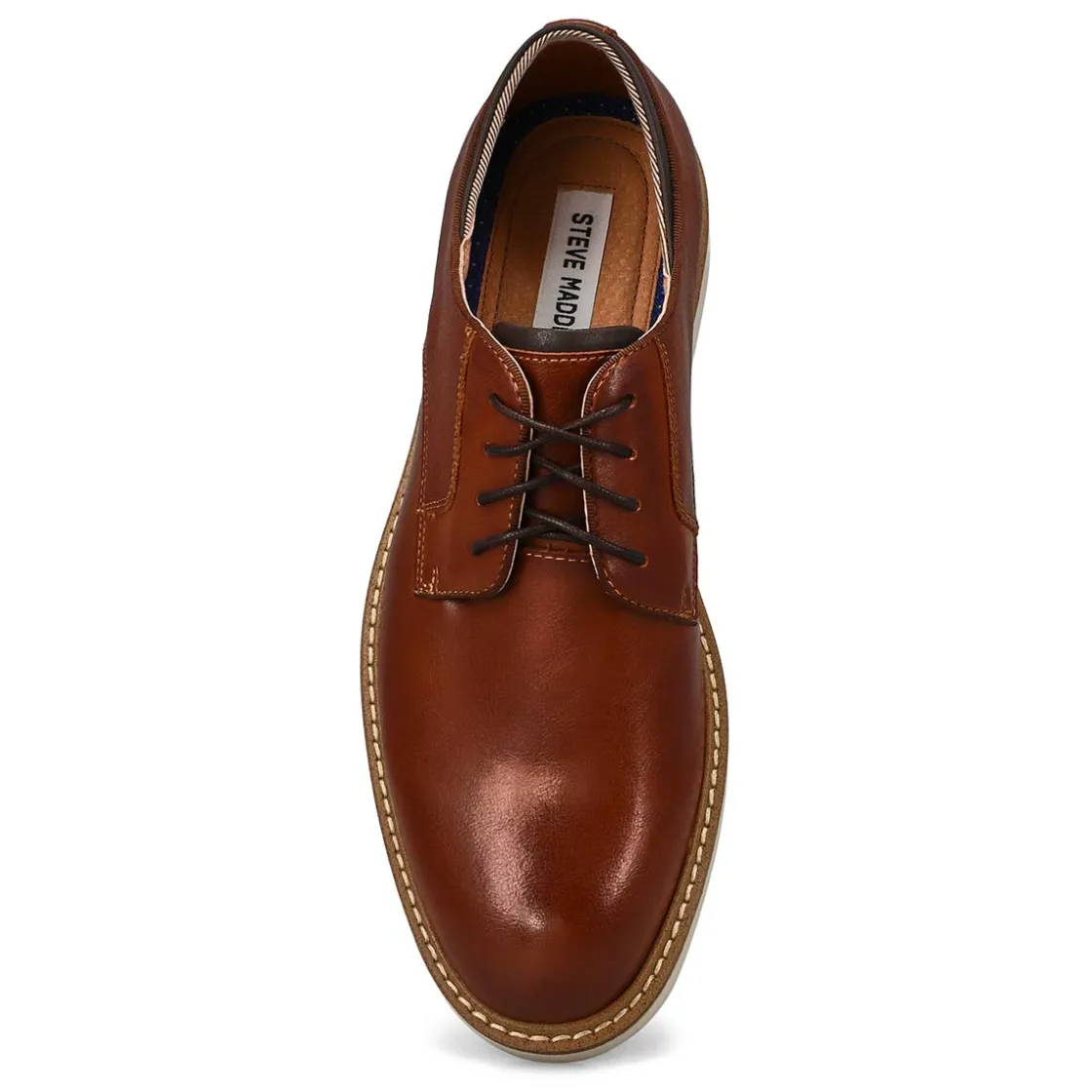 Steve Madden Wayward Men Outlet