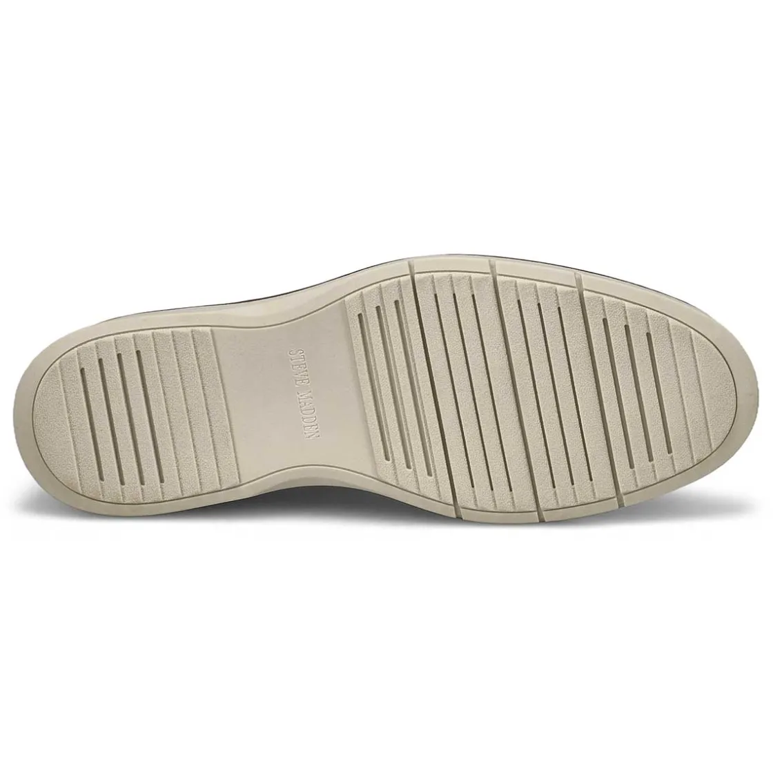 Steve Madden Wayward Men Outlet