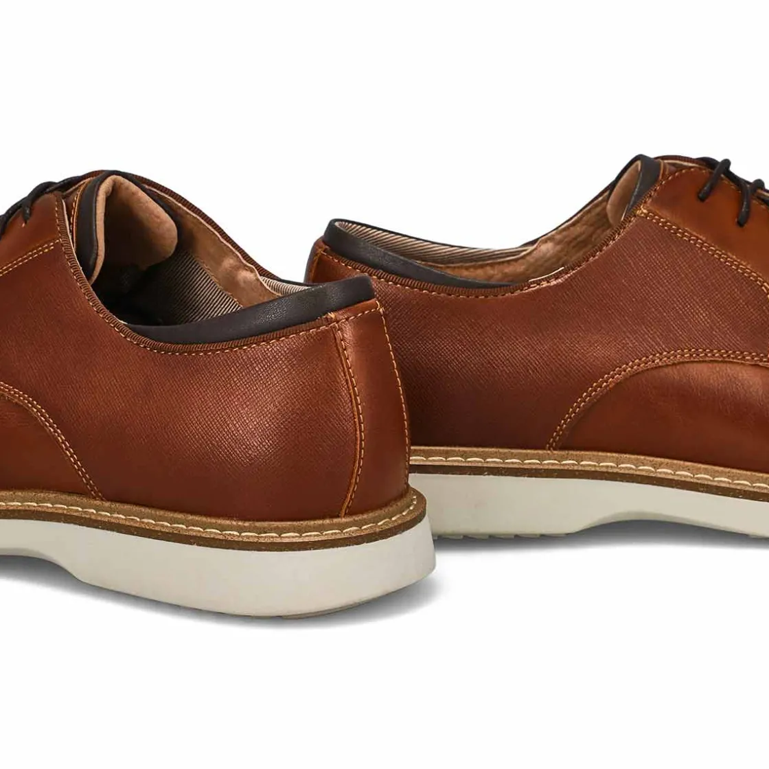 Steve Madden Wayward Men Outlet