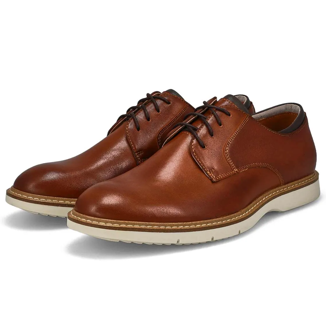 Steve Madden Wayward Men Outlet