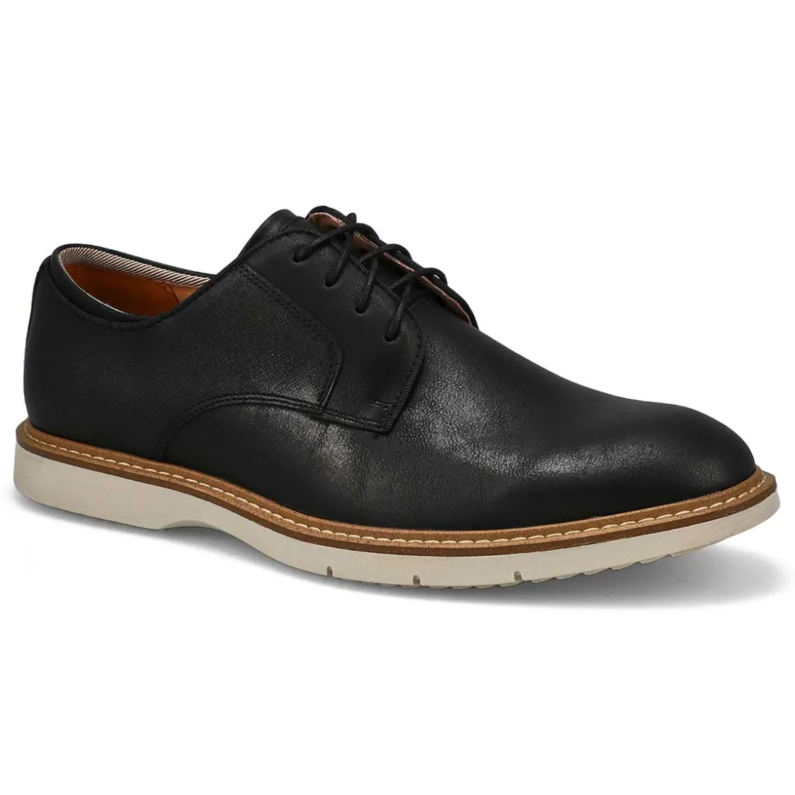 Steve Madden Wayward Men Outlet