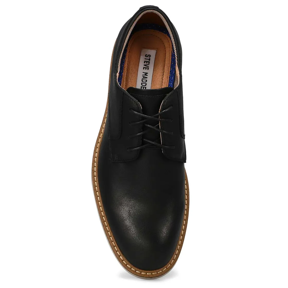 Steve Madden Wayward Men Outlet