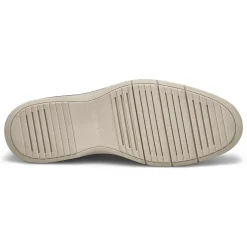 Steve Madden Wayward Men Outlet