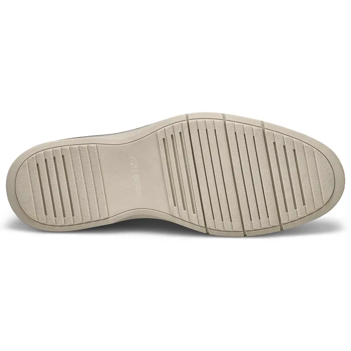 Steve Madden Wayward Men Outlet