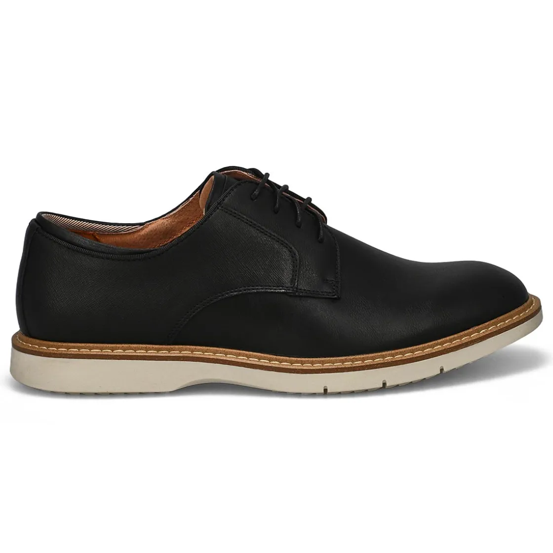 Steve Madden Wayward Men Outlet