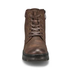 Softmoc Vegan Wednesday 03 Women Clearance